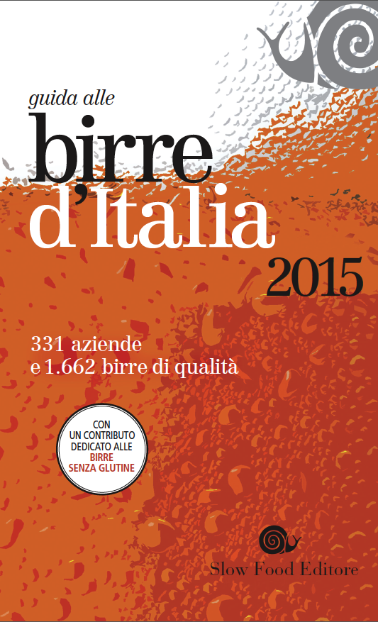 birre d'Italia 2015
