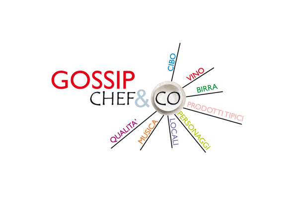 gossip chef